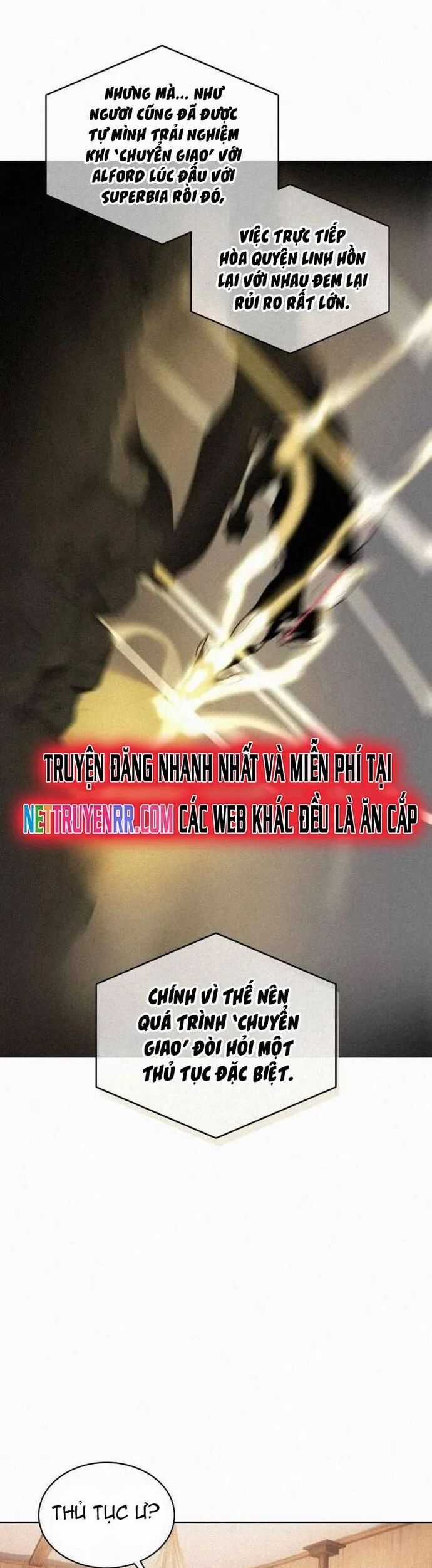 Thực Thư Pháp Sư - Chương 103 - Trang 33