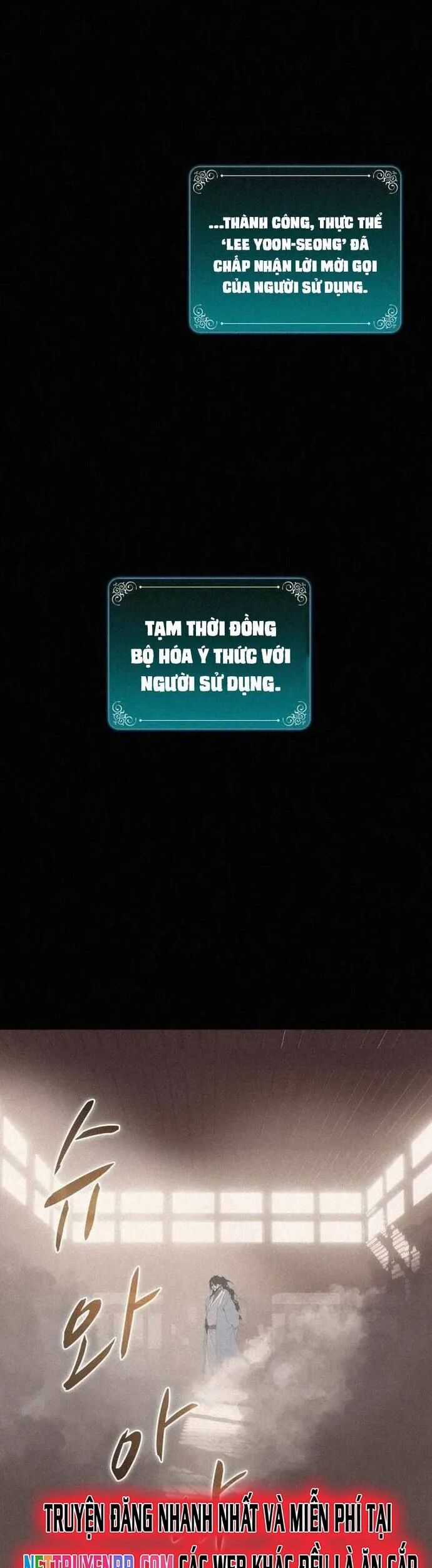 Thực Thư Pháp Sư - Chương 103 - Trang 39