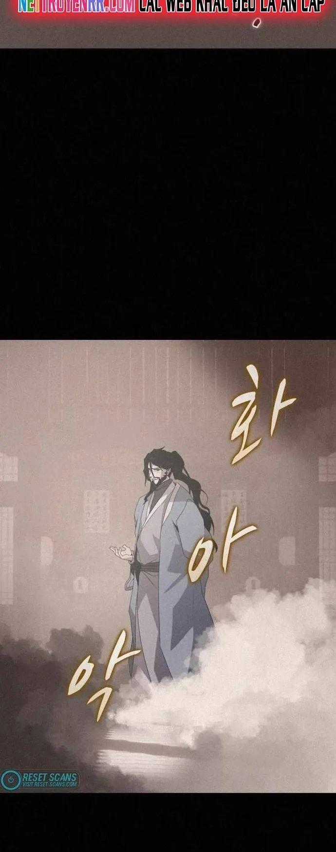 Thực Thư Pháp Sư - Chương 103 - Trang 40