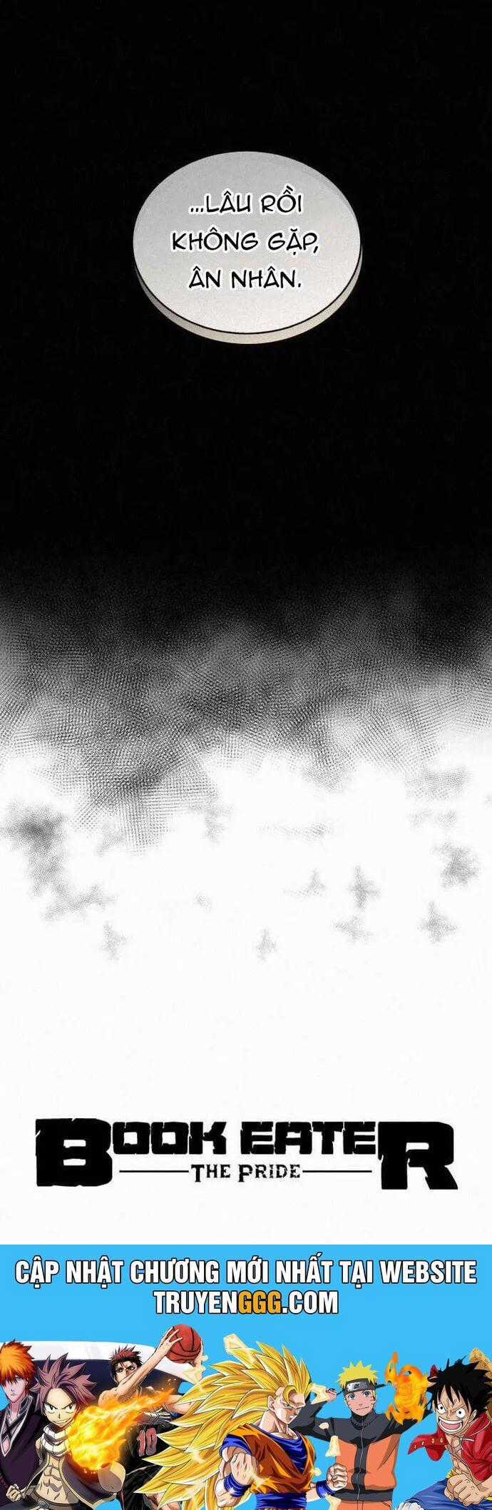 Thực Thư Pháp Sư - Chương 103 - Trang 41