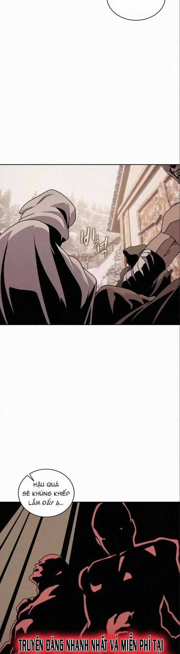 Thực Thư Pháp Sư - Chương 103 - Trang 7