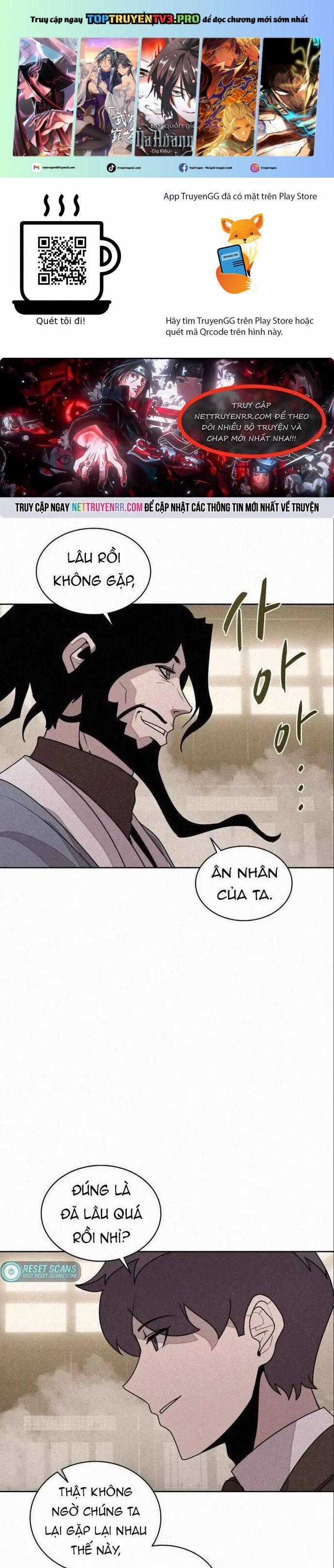 Thực Thư Pháp Sư - Chương 104 - Trang 2