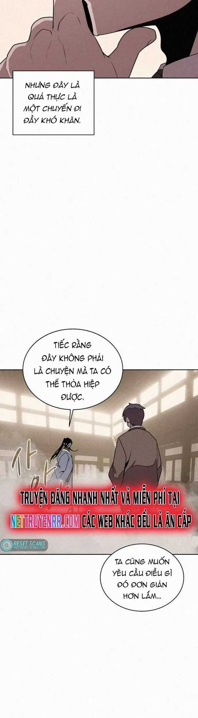 Thực Thư Pháp Sư - Chương 104 - Trang 12