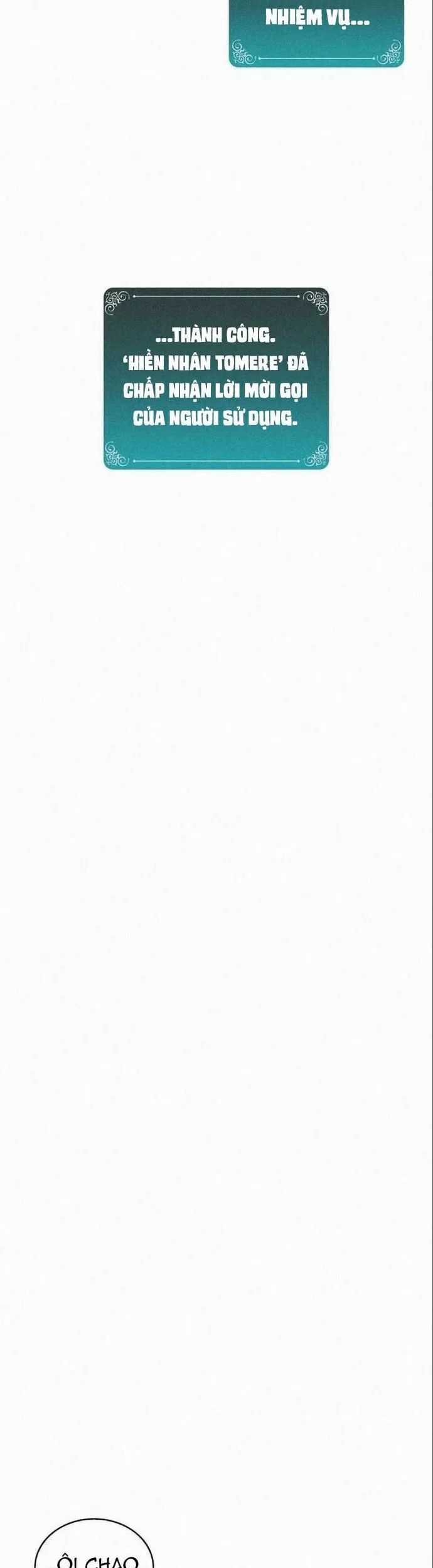 Thực Thư Pháp Sư - Chương 104 - Trang 22