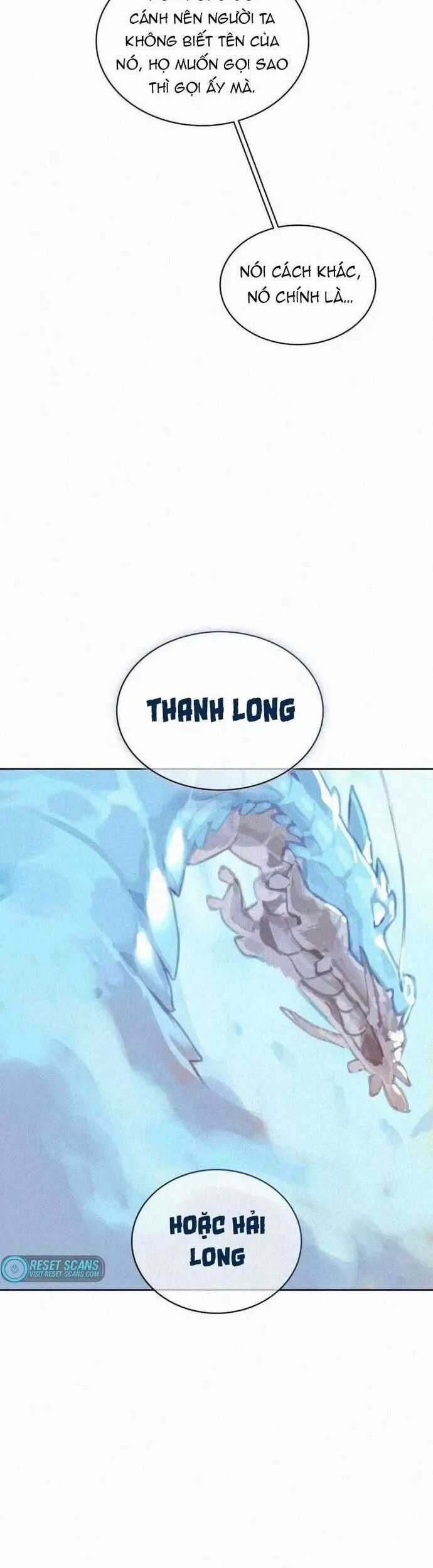 Thực Thư Pháp Sư - Chương 104 - Trang 33