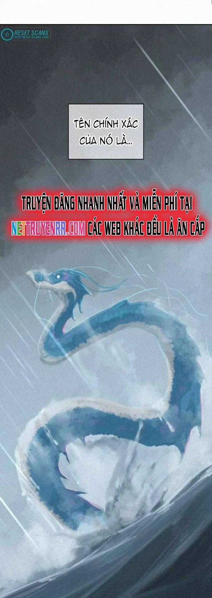 Thực Thư Pháp Sư - Chương 104 - Trang 36