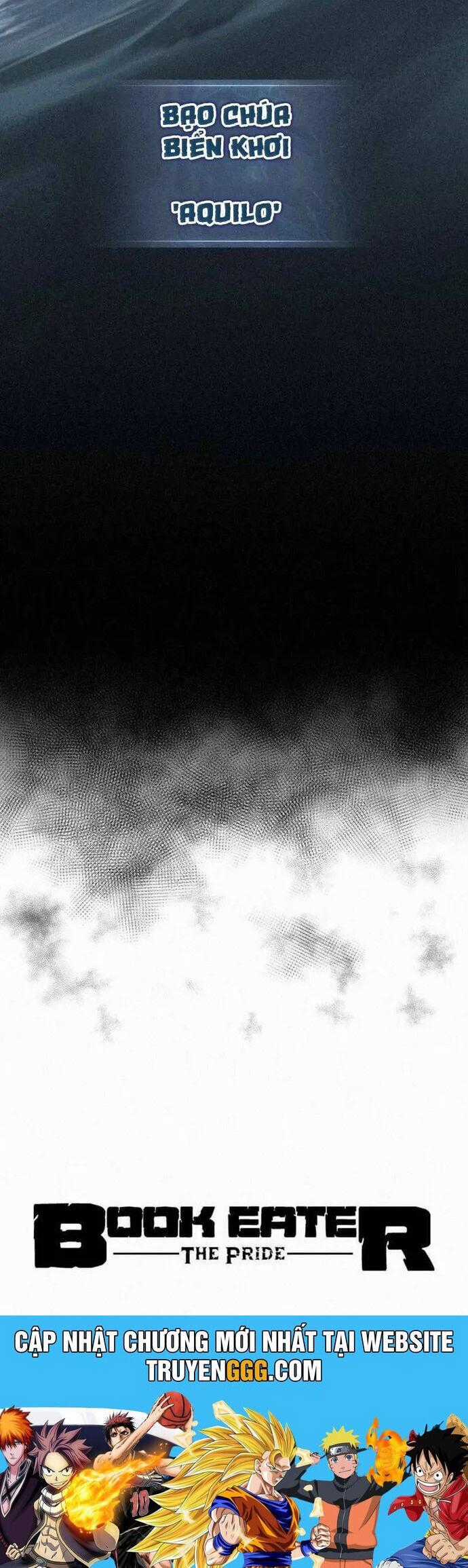 Thực Thư Pháp Sư - Chương 104 - Trang 37