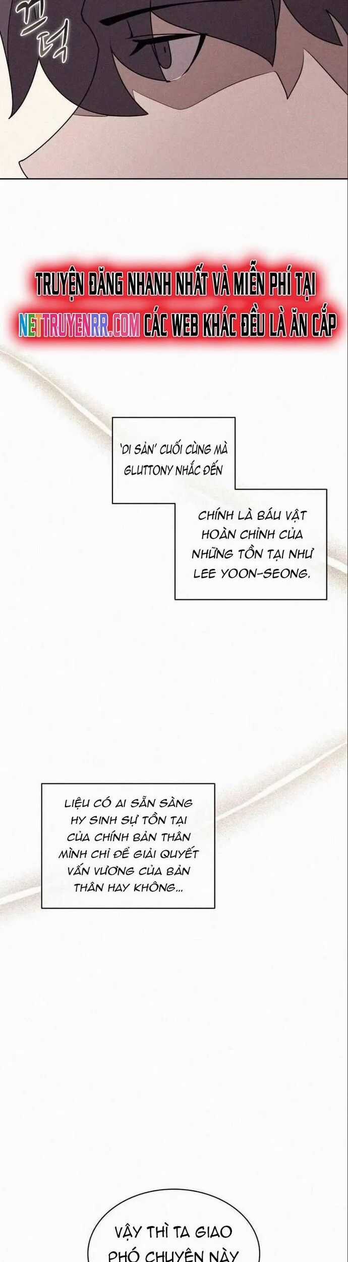 Thực Thư Pháp Sư - Chương 104 - Trang 5