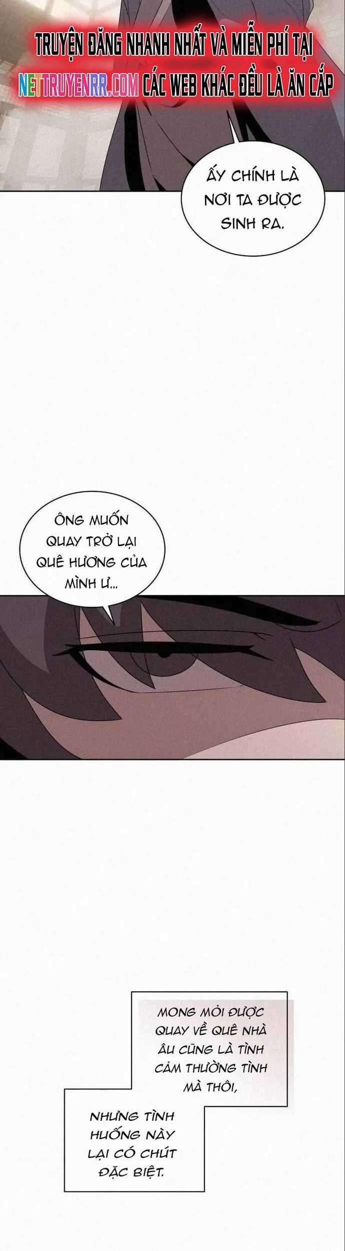 Thực Thư Pháp Sư - Chương 104 - Trang 10