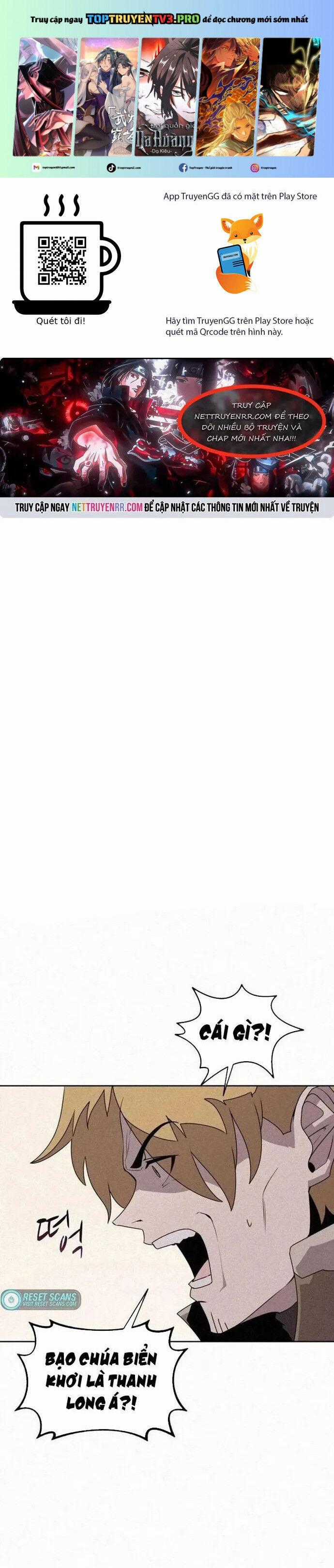 Thực Thư Pháp Sư - Chương 105 - Trang 2