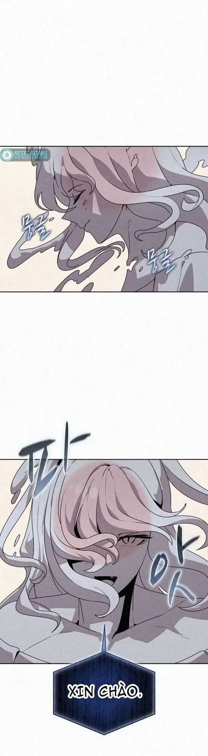 Thực Thư Pháp Sư - Chương 105 - Trang 19