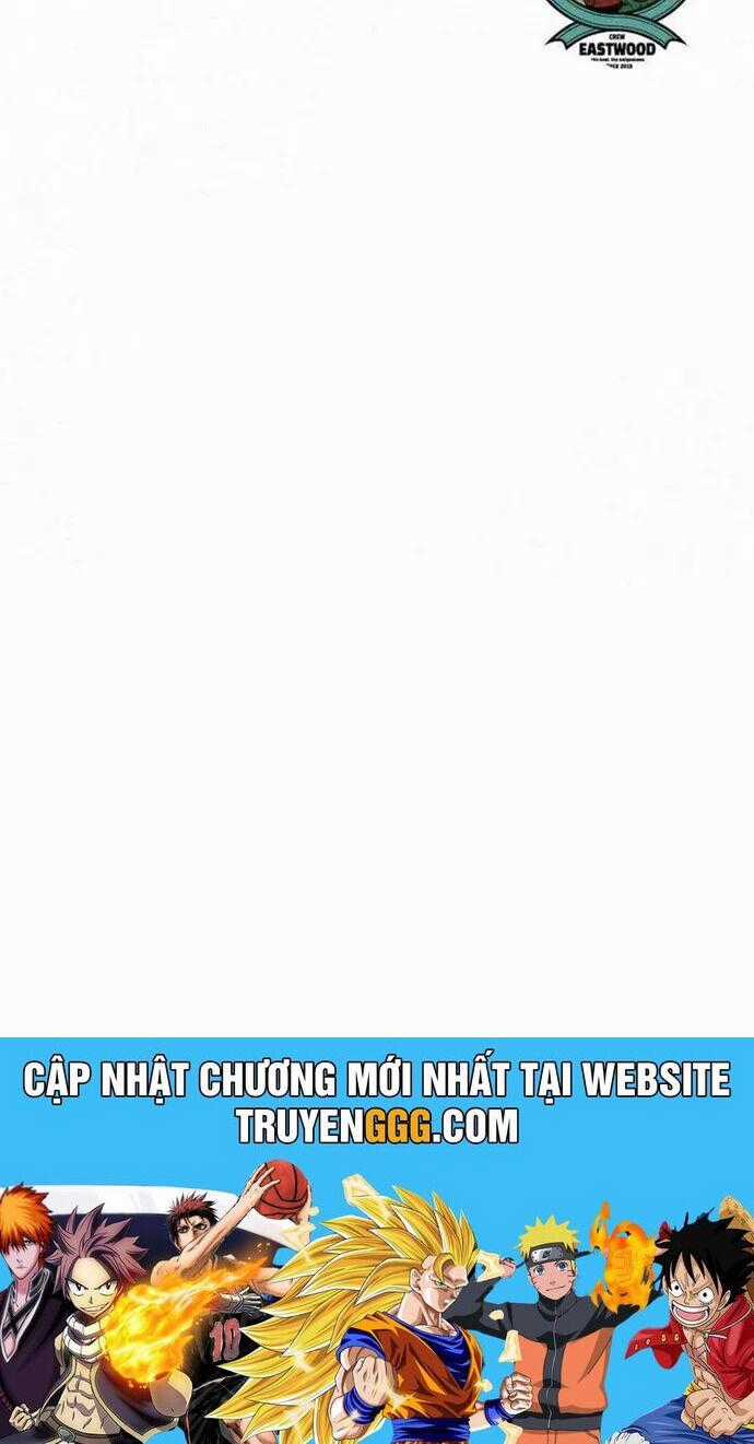 Thực Thư Pháp Sư - Chương 105 - Trang 38