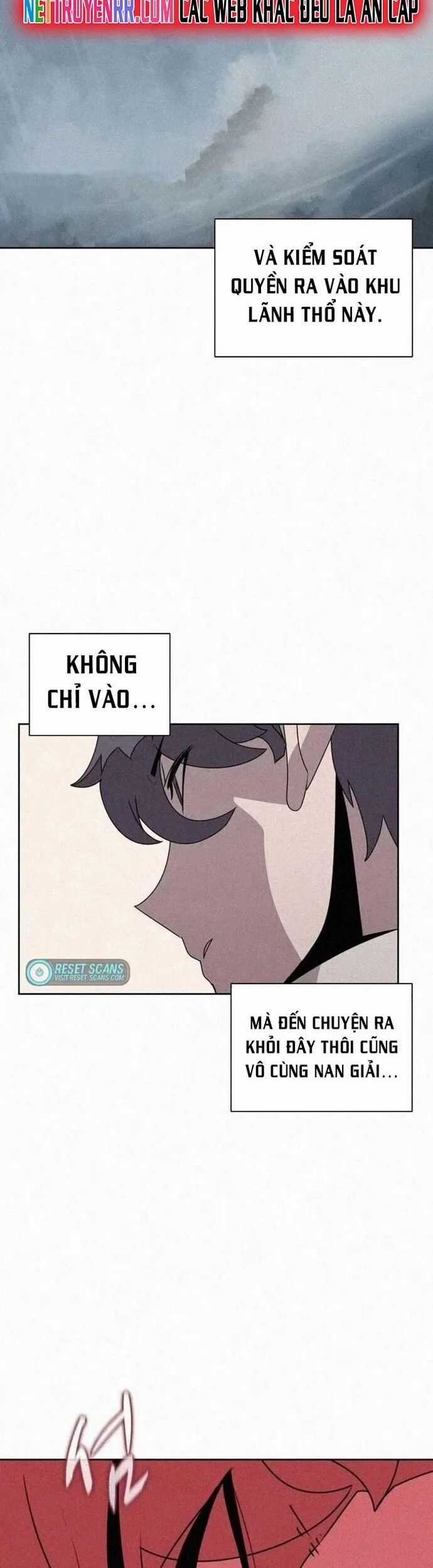 Thực Thư Pháp Sư - Chương 105 - Trang 7