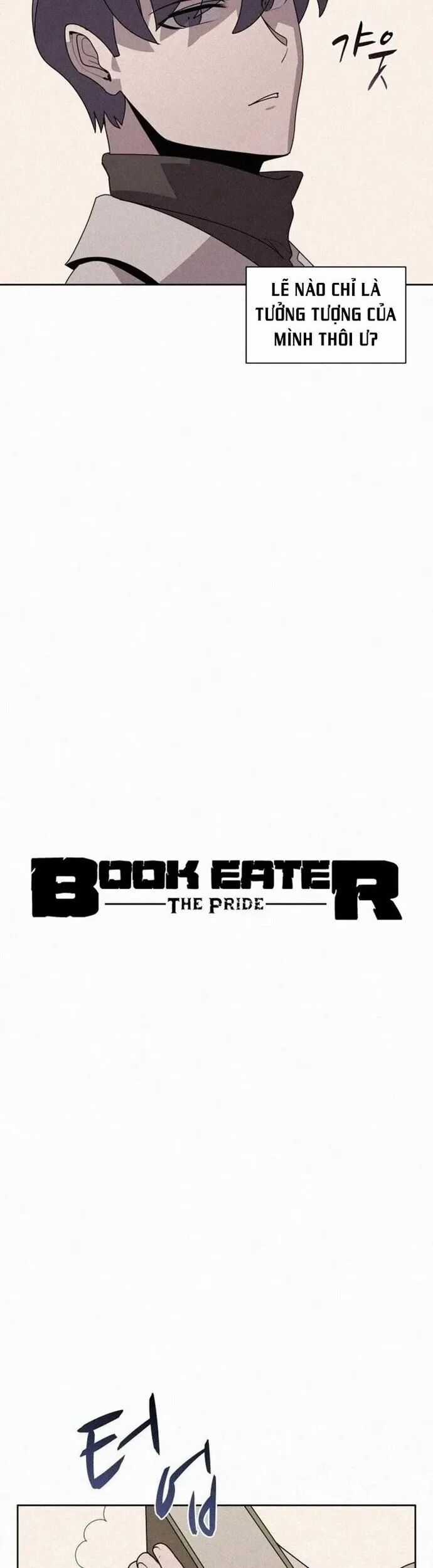 Thực Thư Pháp Sư - Chương 105 - Trang 9