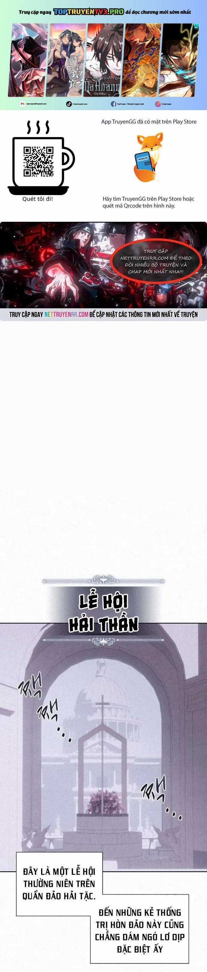 Thực Thư Pháp Sư - Chương 106 - Trang 2