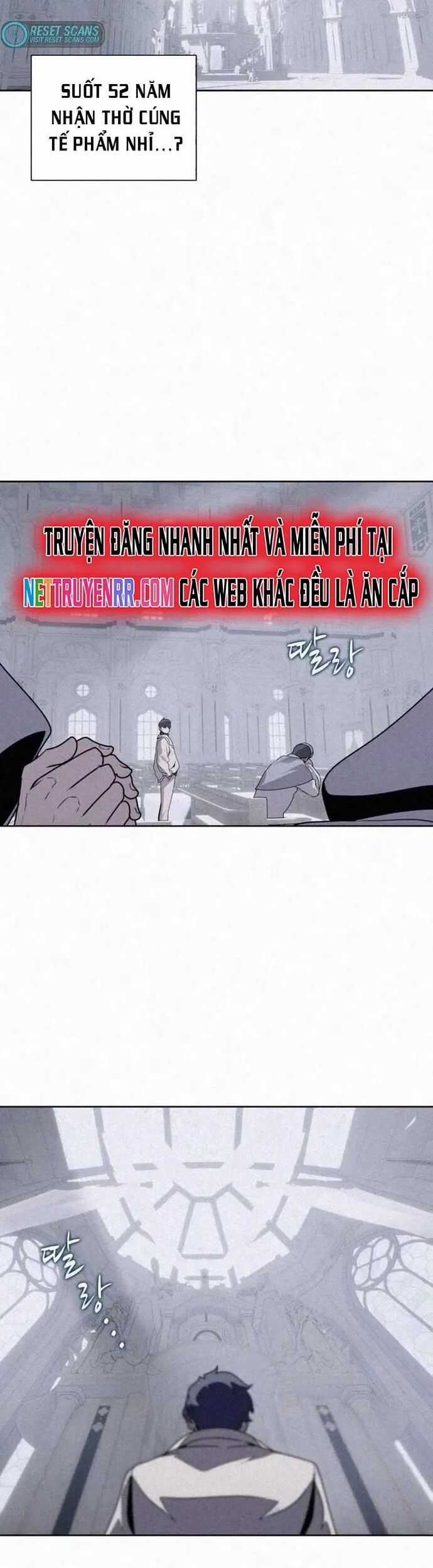 Thực Thư Pháp Sư - Chương 106 - Trang 11