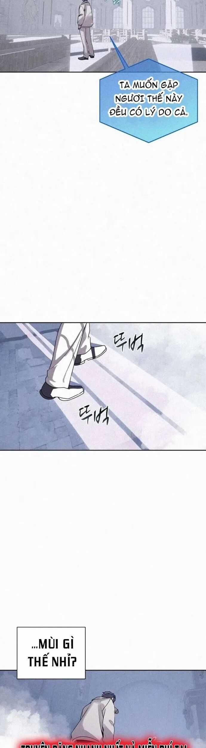 Thực Thư Pháp Sư - Chương 106 - Trang 15