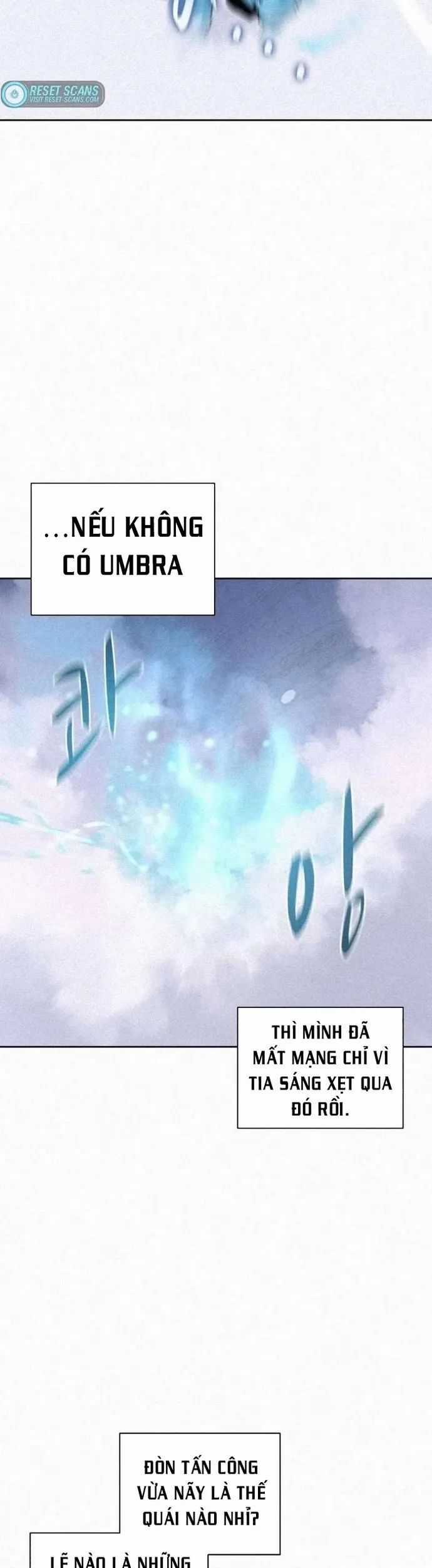 Thực Thư Pháp Sư - Chương 106 - Trang 18