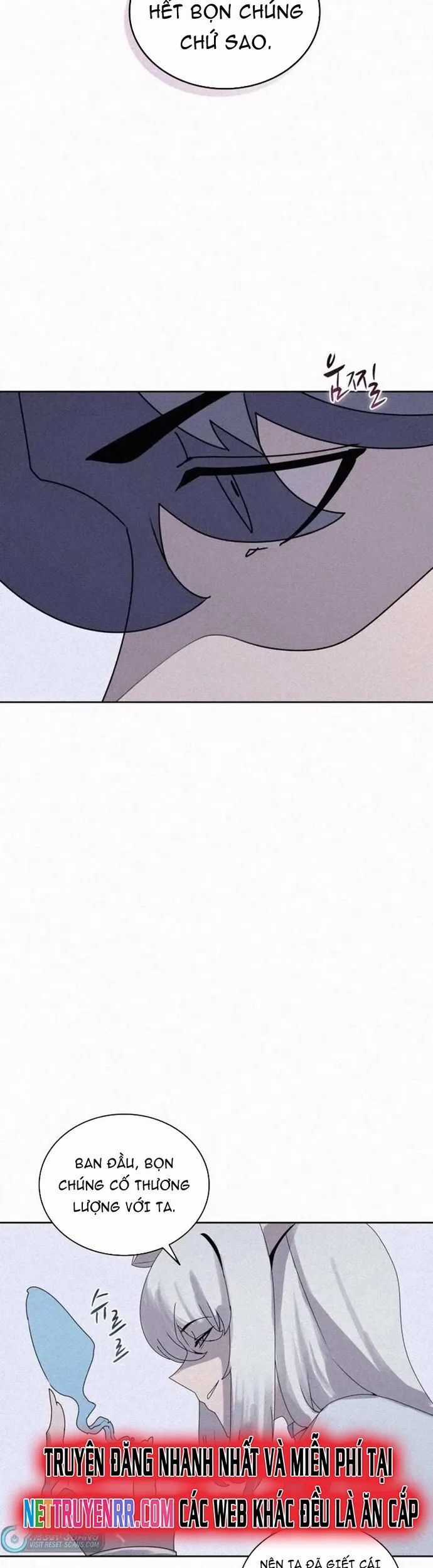 Thực Thư Pháp Sư - Chương 106 - Trang 30