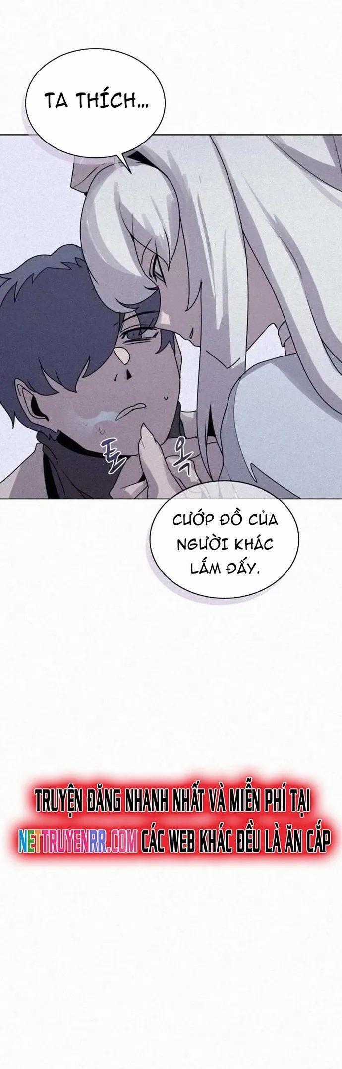 Thực Thư Pháp Sư - Chương 106 - Trang 38