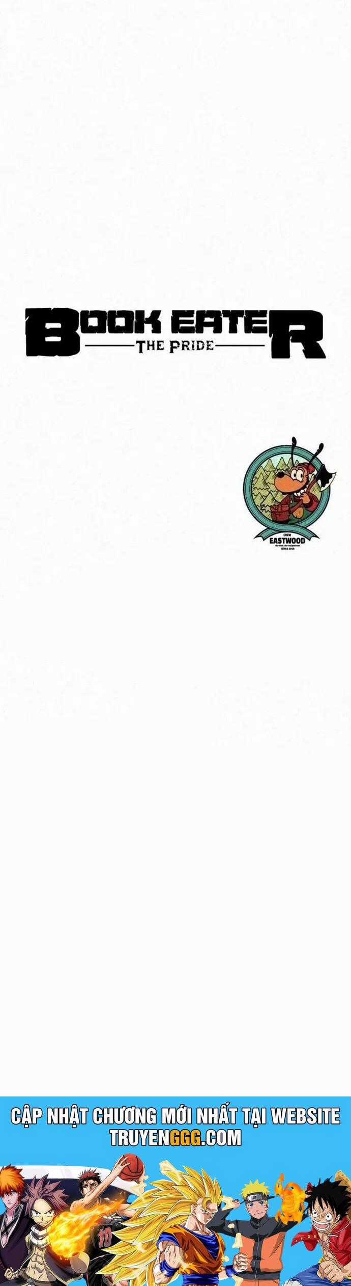 Thực Thư Pháp Sư - Chương 106 - Trang 39