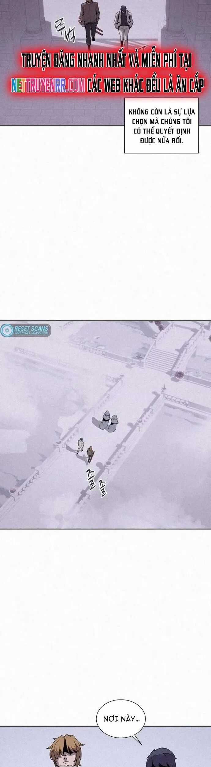 Thực Thư Pháp Sư - Chương 106 - Trang 5