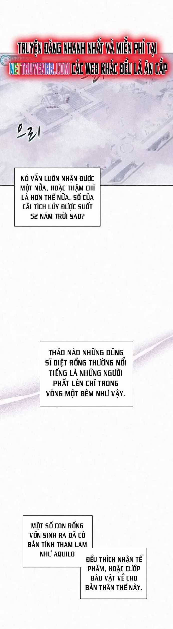 Thực Thư Pháp Sư - Chương 106 - Trang 9