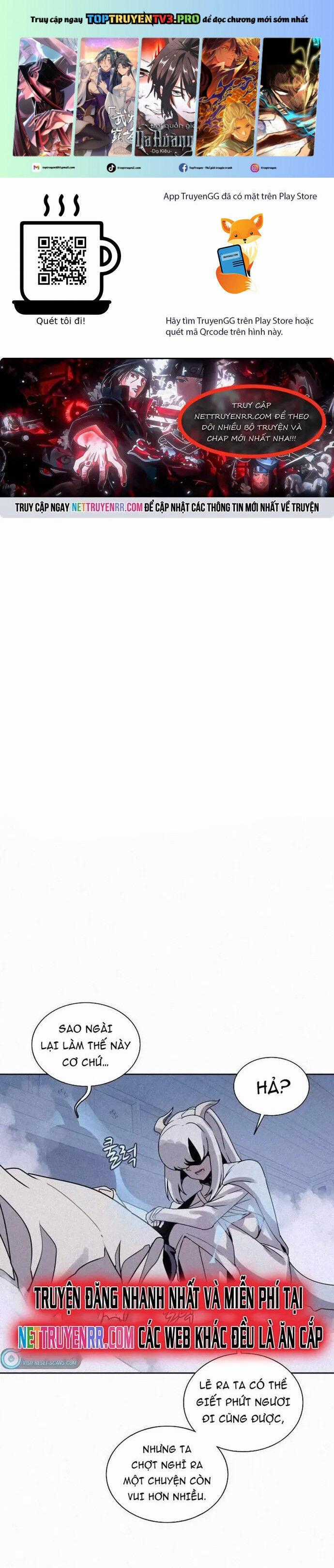 Thực Thư Pháp Sư - Chương 107 - Trang 2