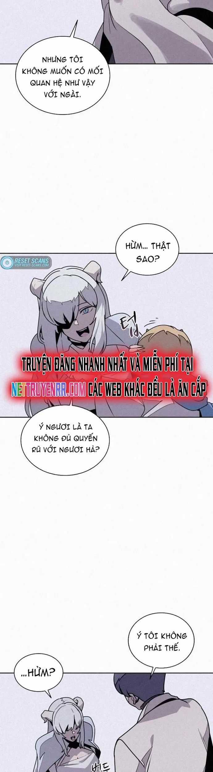 Thực Thư Pháp Sư - Chương 107 - Trang 14