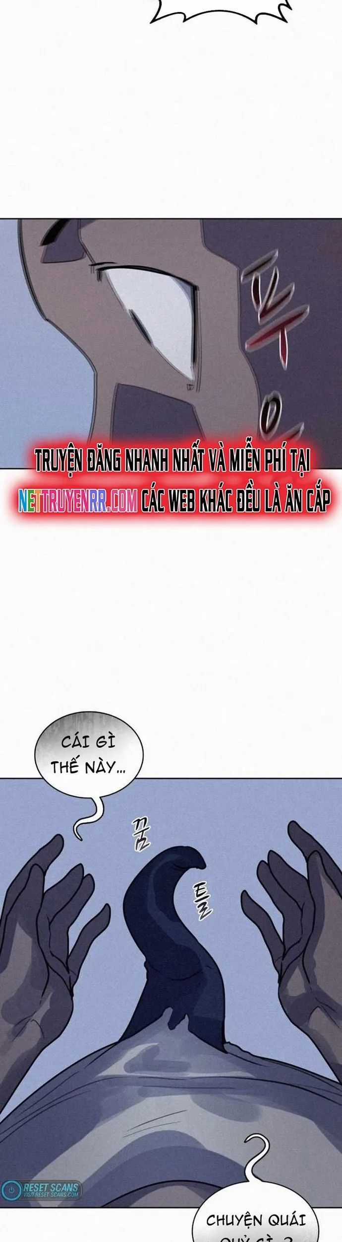 Thực Thư Pháp Sư - Chương 107 - Trang 30