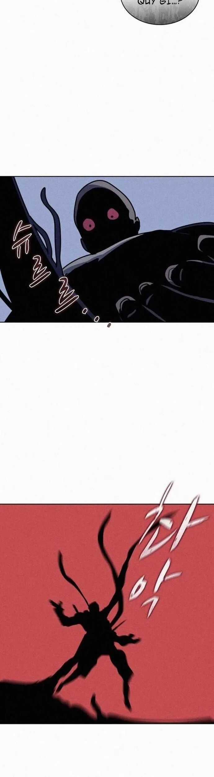 Thực Thư Pháp Sư - Chương 107 - Trang 31