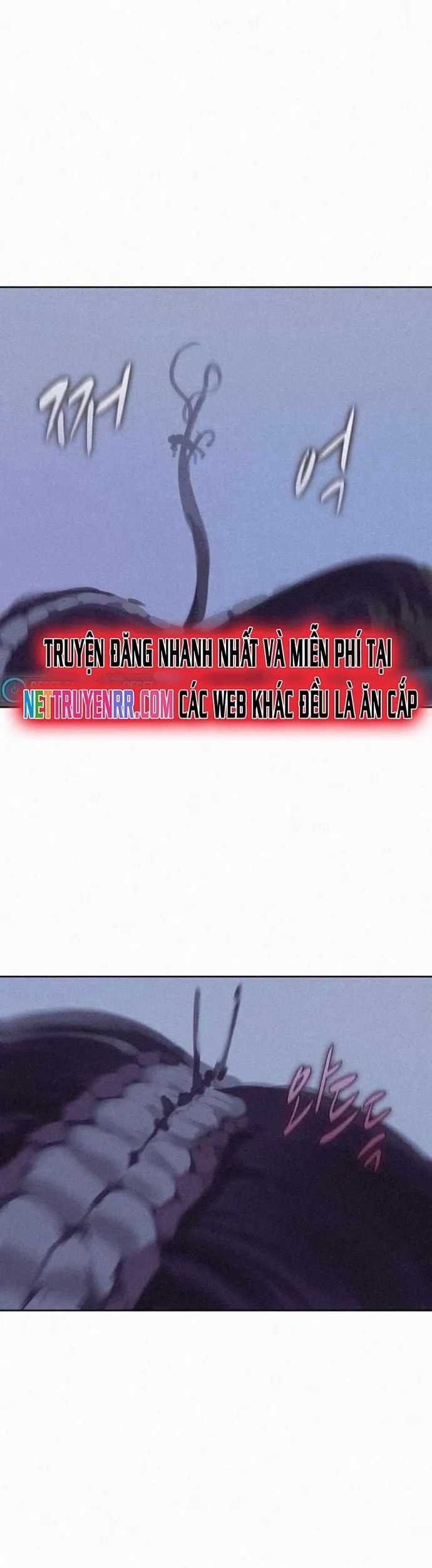 Thực Thư Pháp Sư - Chương 107 - Trang 32