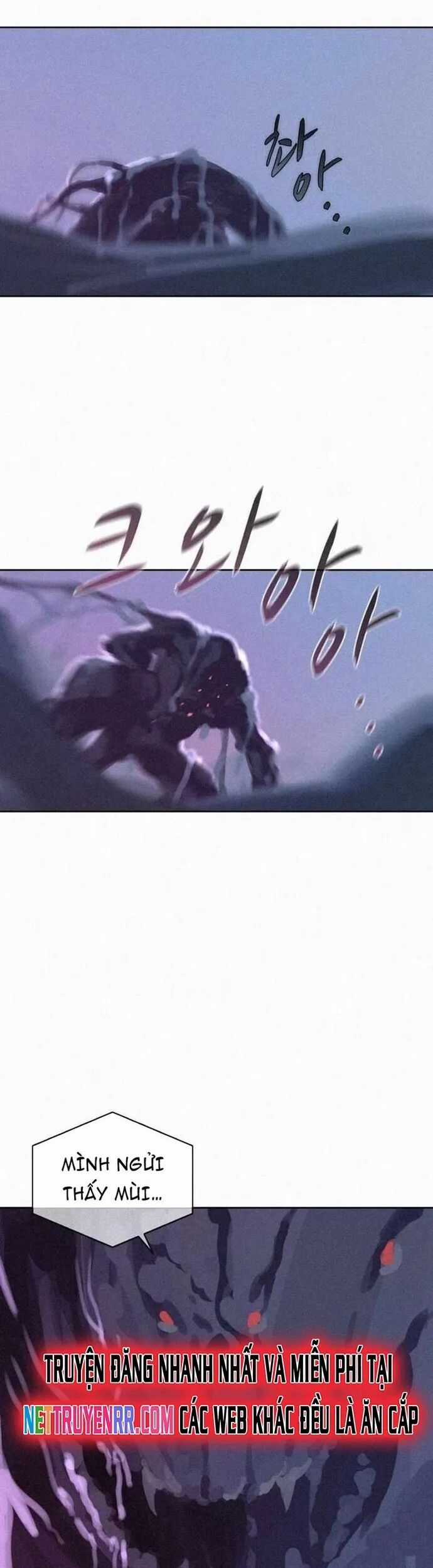 Thực Thư Pháp Sư - Chương 107 - Trang 33