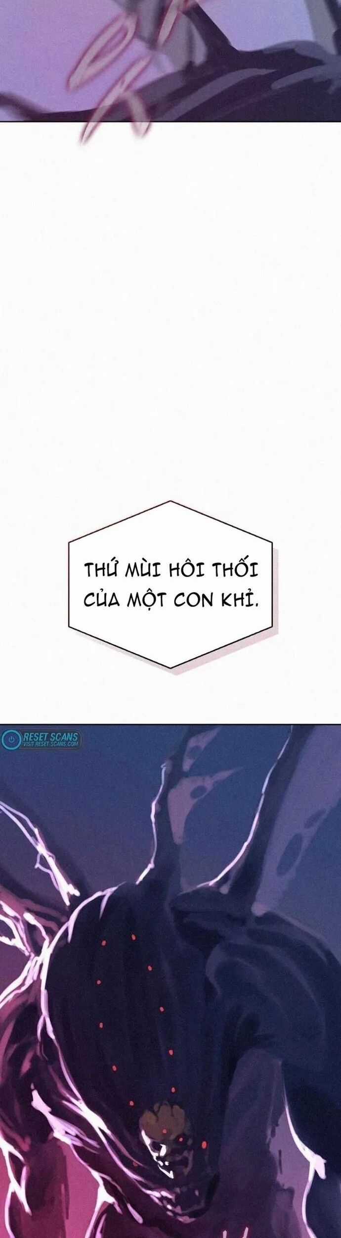 Thực Thư Pháp Sư - Chương 107 - Trang 35