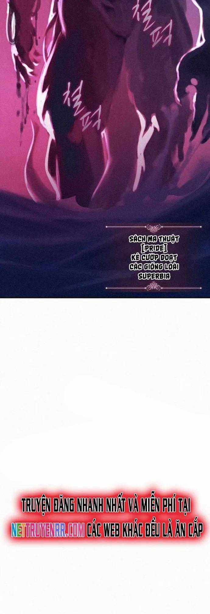 Thực Thư Pháp Sư - Chương 107 - Trang 36