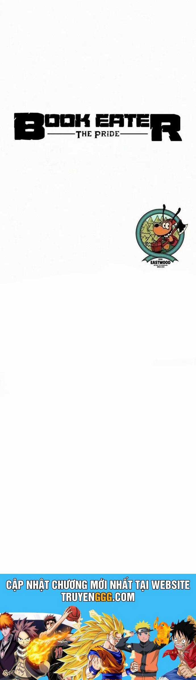 Thực Thư Pháp Sư - Chương 107 - Trang 37