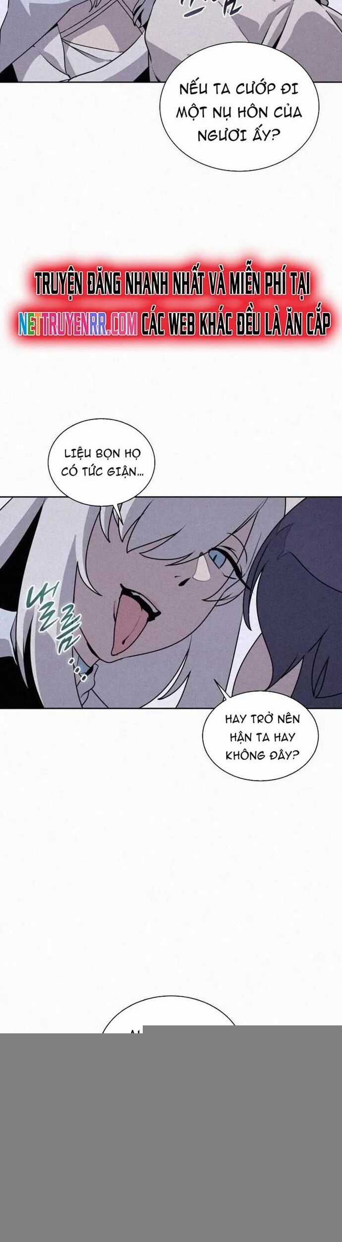 Thực Thư Pháp Sư - Chương 107 - Trang 5