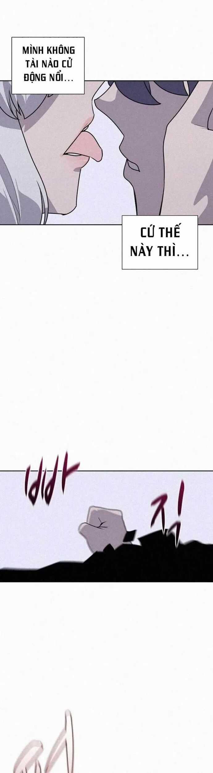 Thực Thư Pháp Sư - Chương 107 - Trang 7