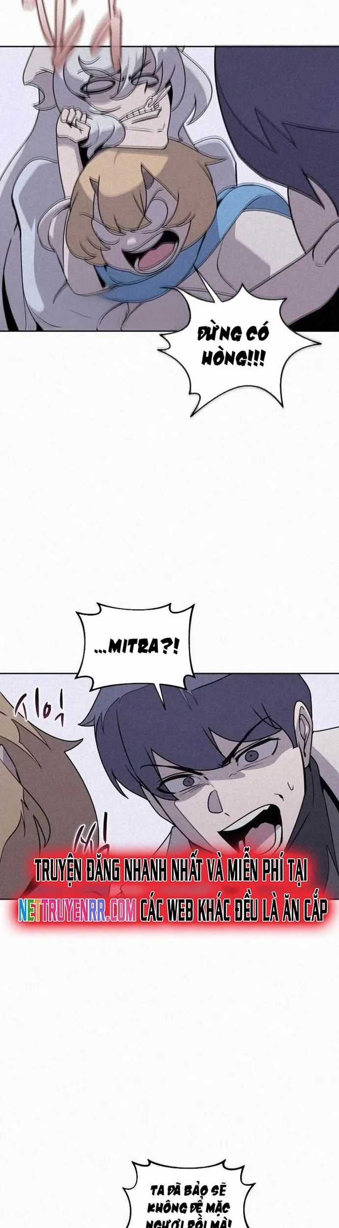 Thực Thư Pháp Sư - Chương 107 - Trang 8