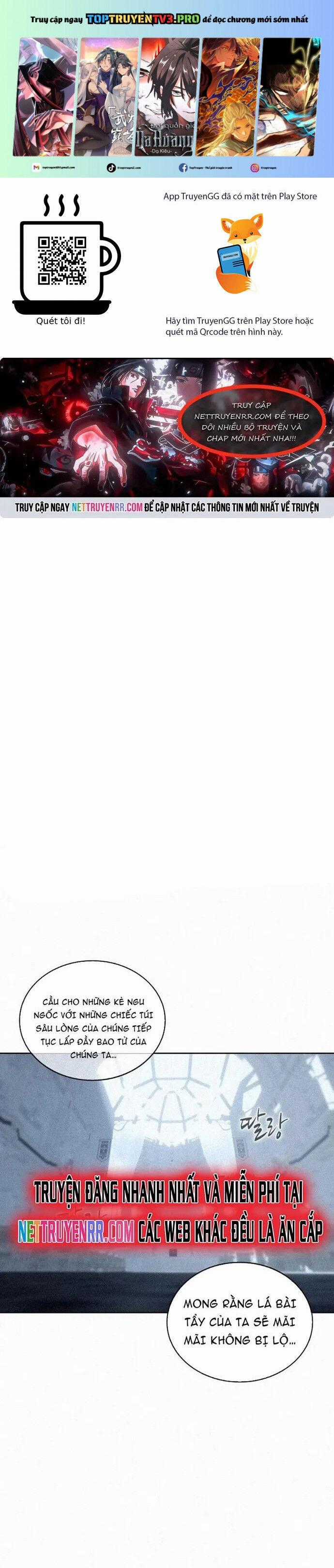 Thực Thư Pháp Sư - Chương 108 - Trang 2