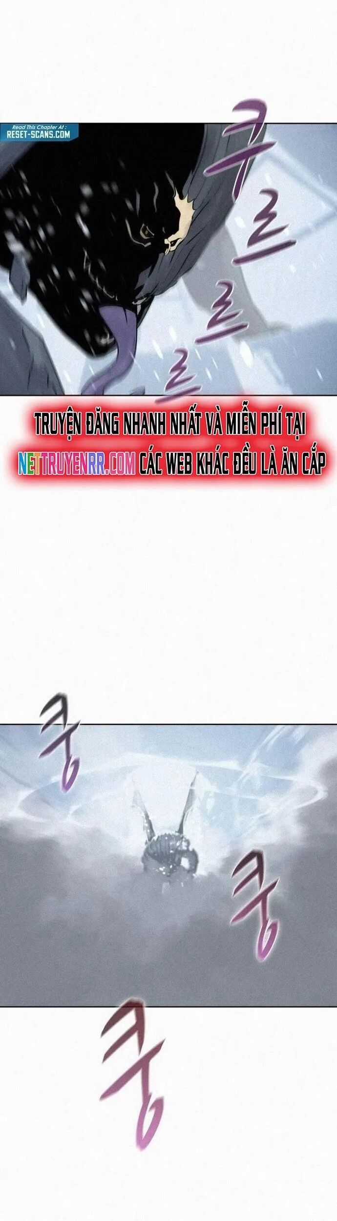 Thực Thư Pháp Sư - Chương 108 - Trang 13