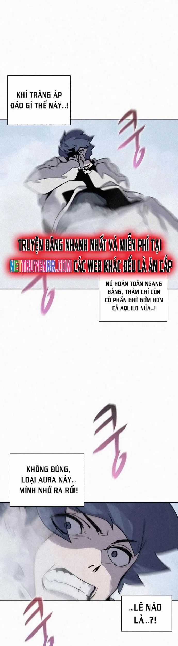 Thực Thư Pháp Sư - Chương 108 - Trang 14