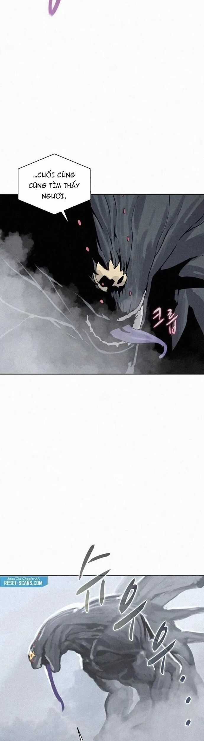 Thực Thư Pháp Sư - Chương 108 - Trang 15