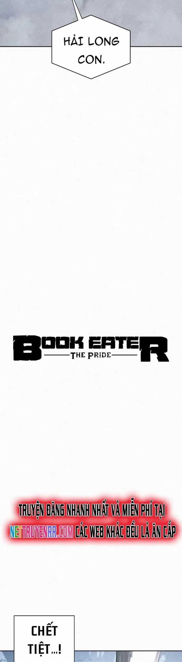 Thực Thư Pháp Sư - Chương 108 - Trang 16