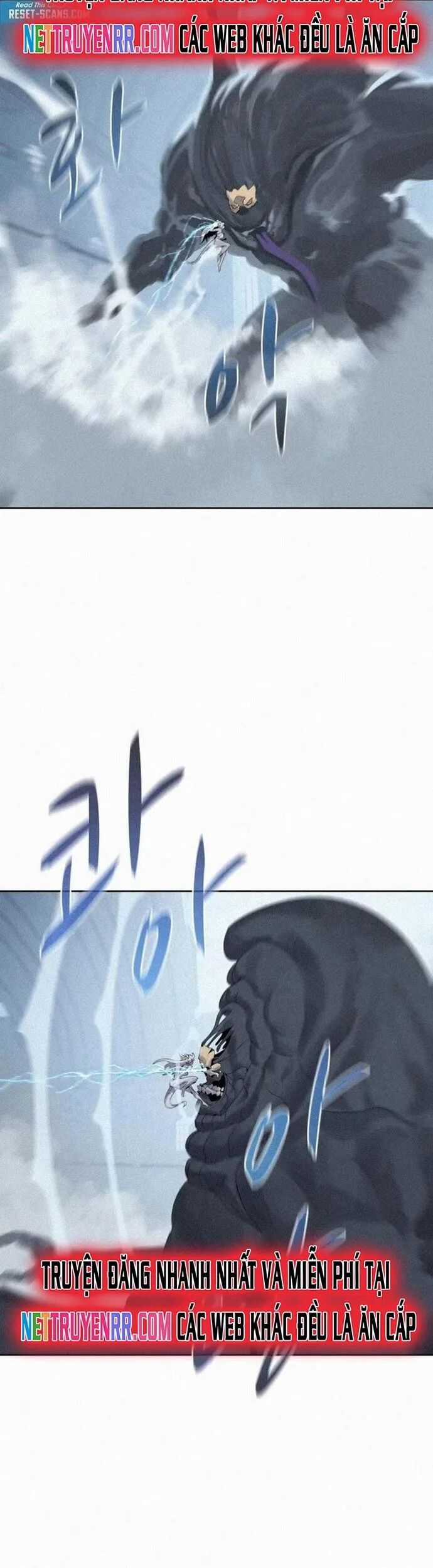 Thực Thư Pháp Sư - Chương 108 - Trang 25