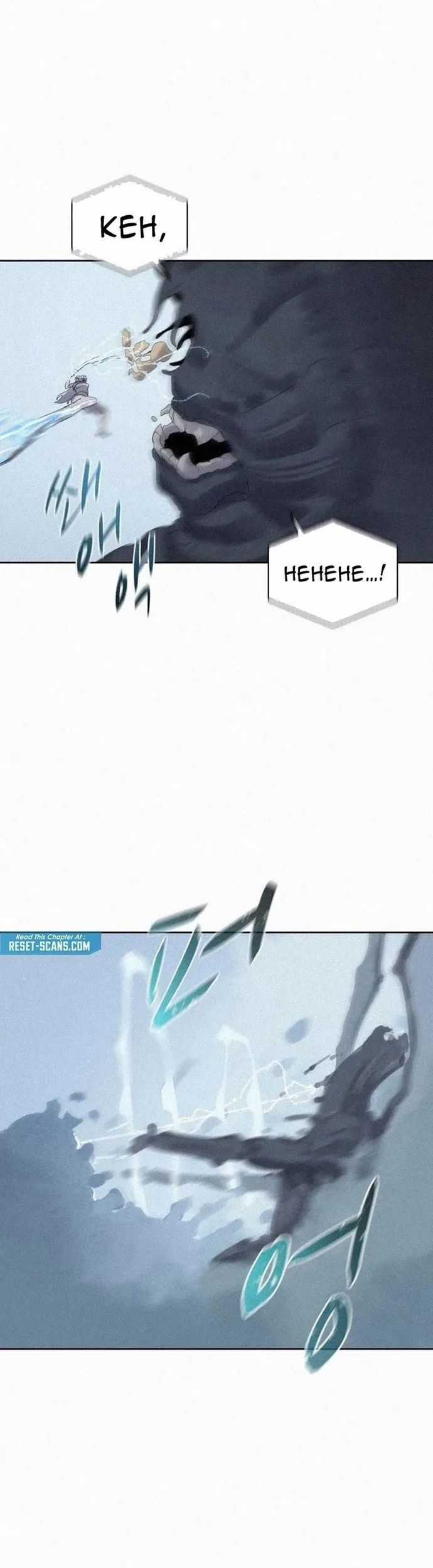 Thực Thư Pháp Sư - Chương 108 - Trang 26