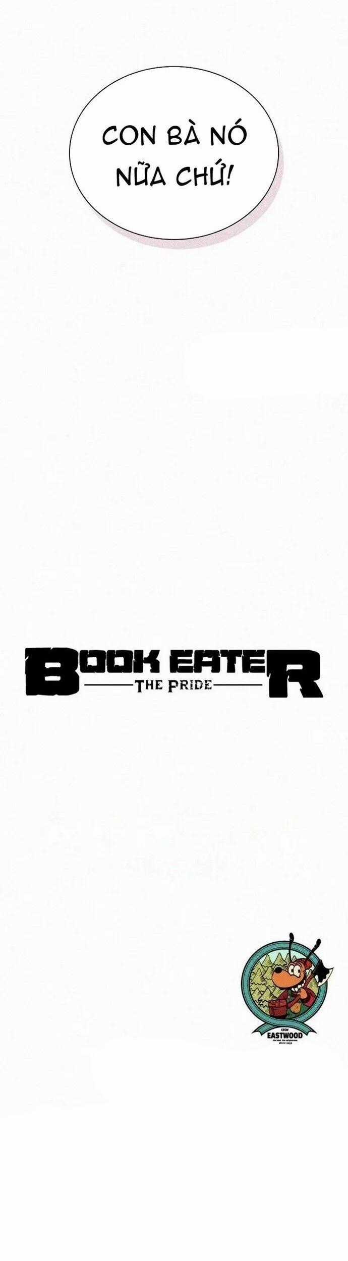 Thực Thư Pháp Sư - Chương 108 - Trang 41