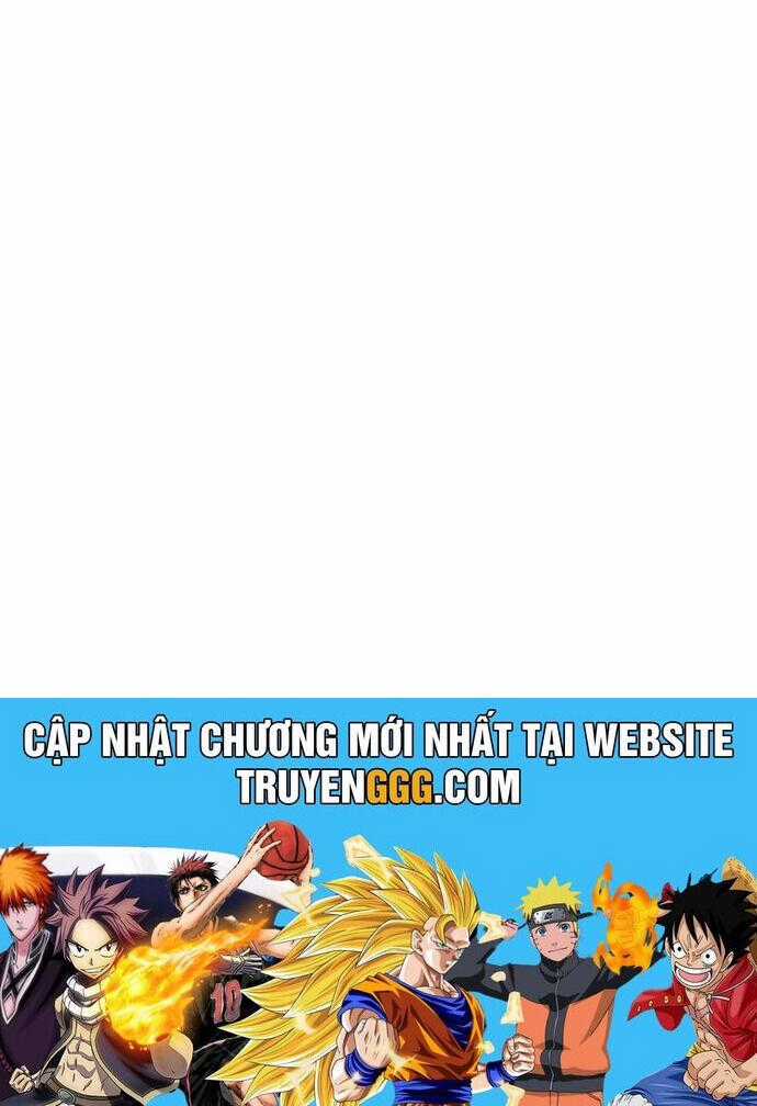 Thực Thư Pháp Sư - Chương 108 - Trang 42