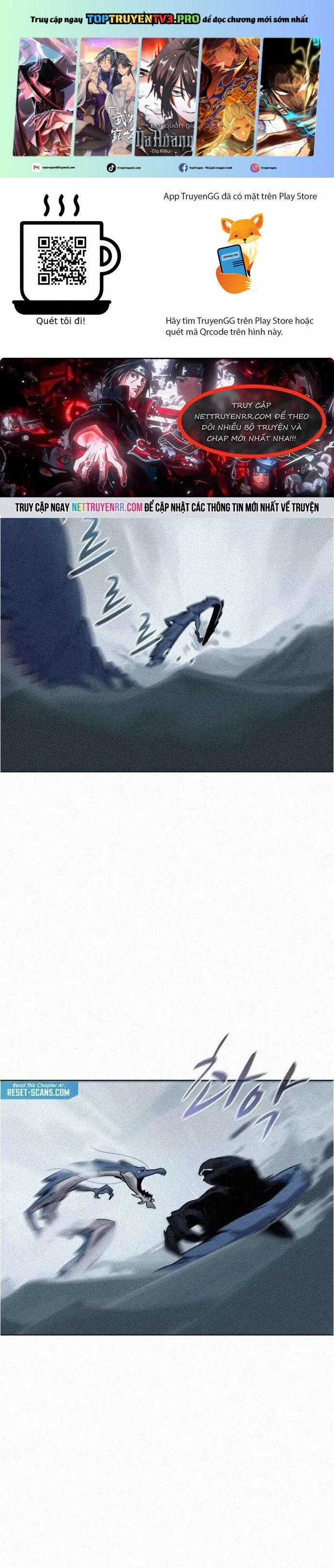 Thực Thư Pháp Sư - Chương 109 - Trang 2