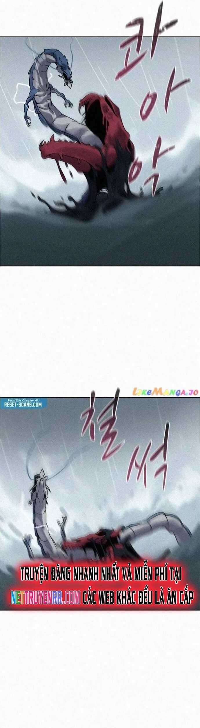 Thực Thư Pháp Sư - Chương 109 - Trang 11